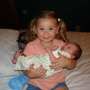 Meet your Posher, Duane